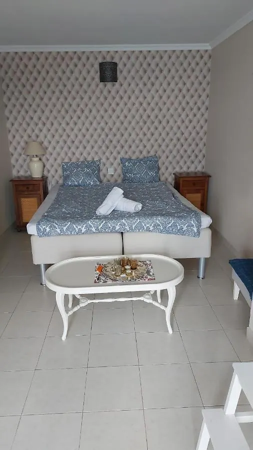 Apartamento Lujoso Y Moderno Vistas Panoramicas Al Mar Marbella