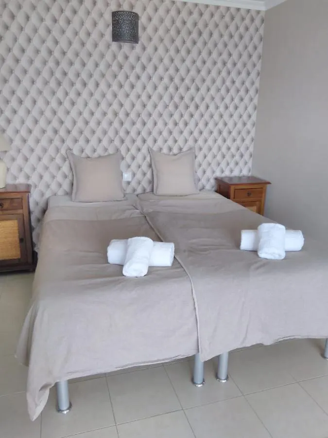 Appartamento Apartamento Lujoso Y Moderno Vistas Panoramicas Al Mar Marbella Spagna