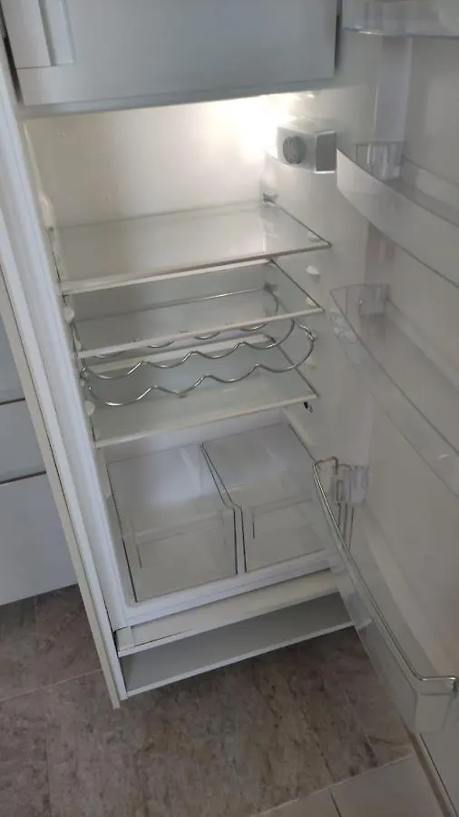 Appartamento Apartamento Lujoso Y Moderno Vistas Panoramicas Al Mar Marbella